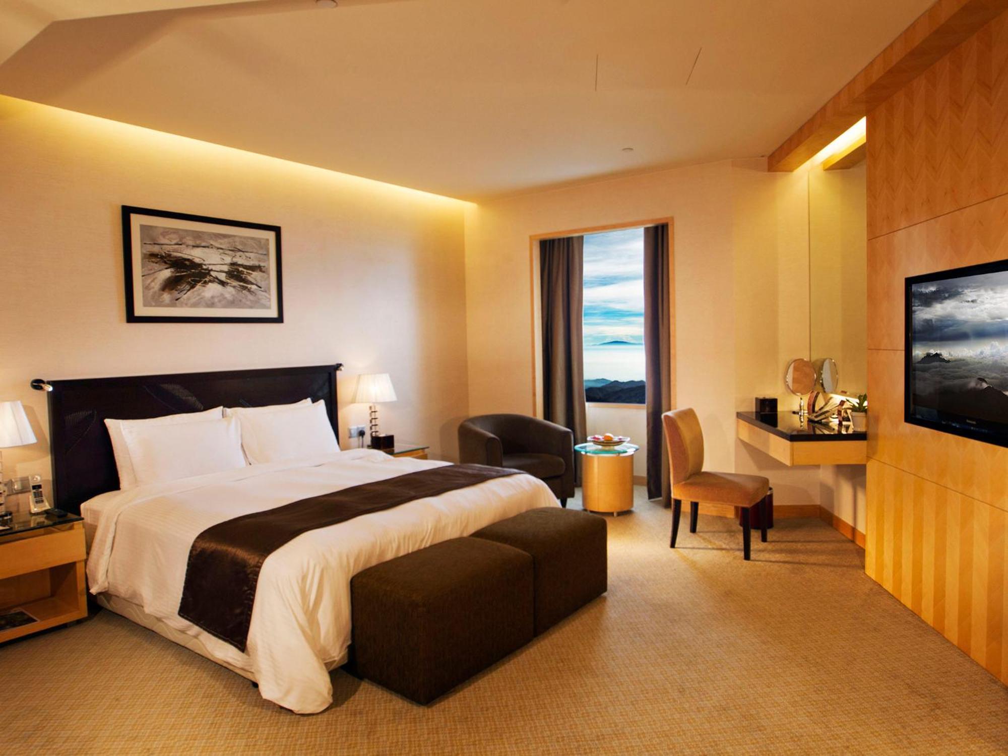 Grand Premier Double Room Spa,1283097502:JPEG